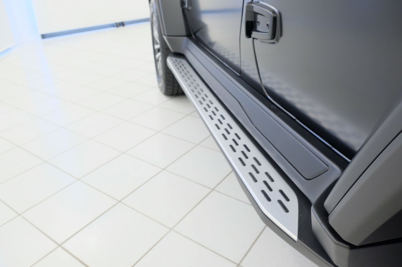 8322509 Z6v AX9p REJ3kc Wfc