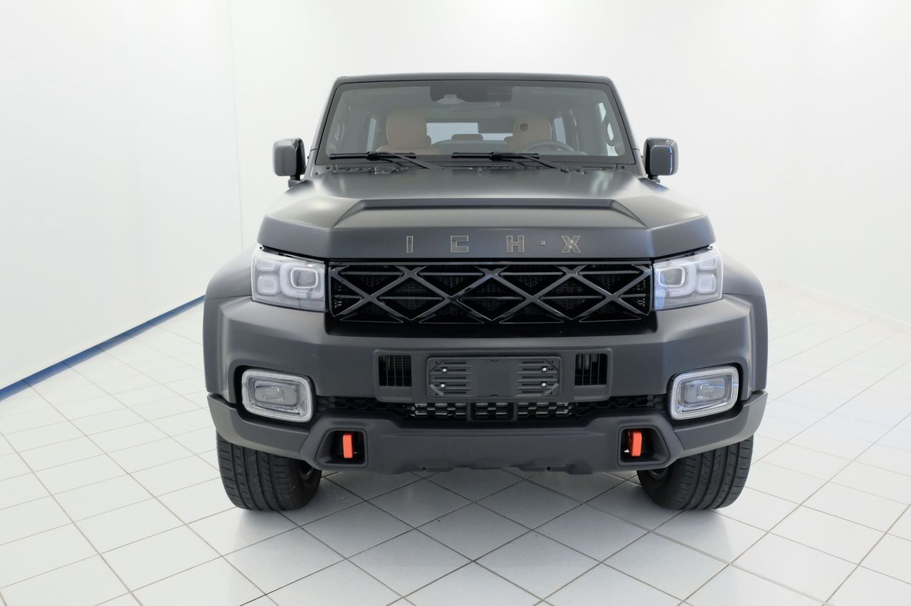 8322509 ZL Qa Yqj Iodm01 KLF