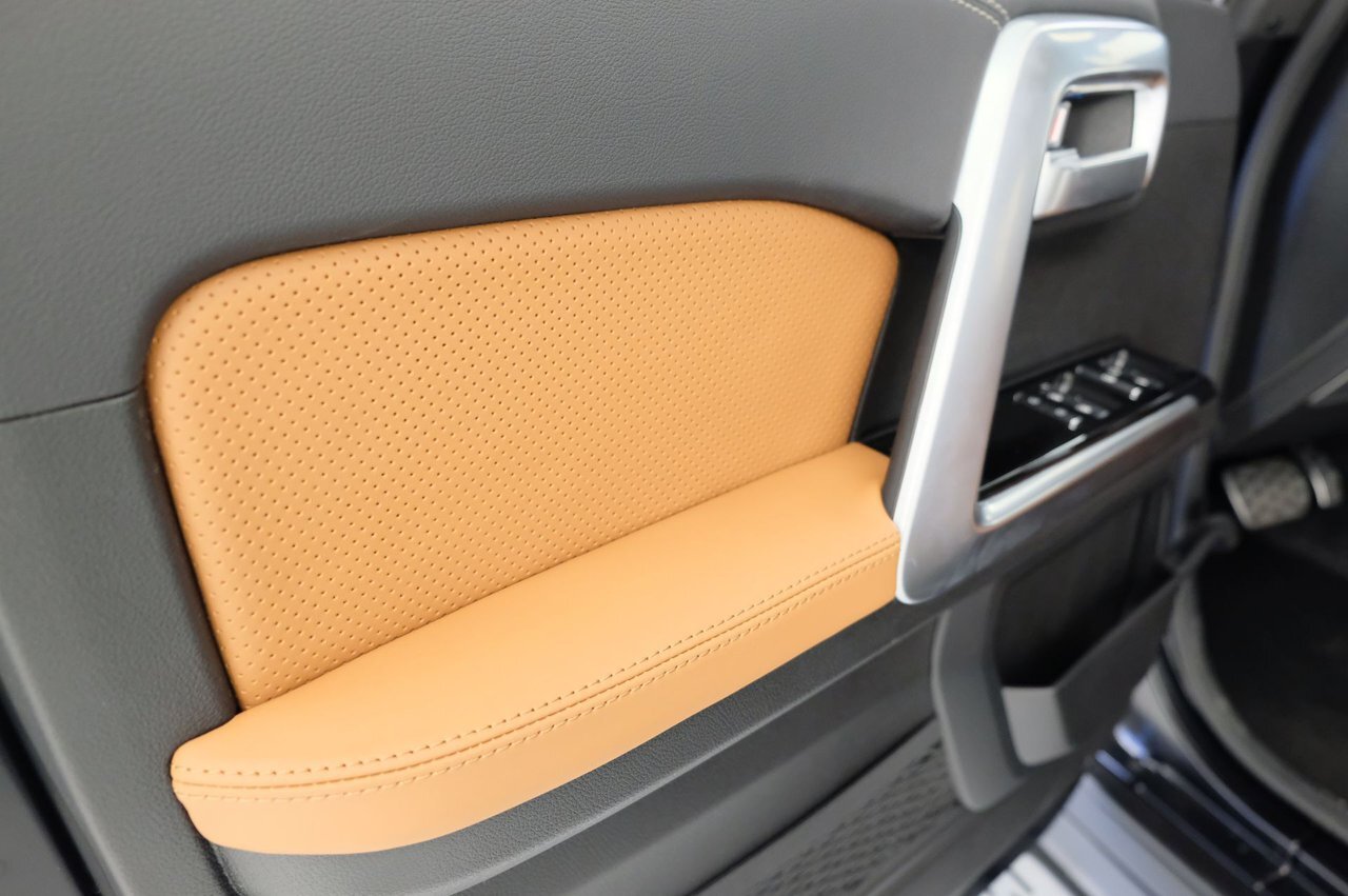 8322509 cx N4 Xz R Mtyru O9 ZA