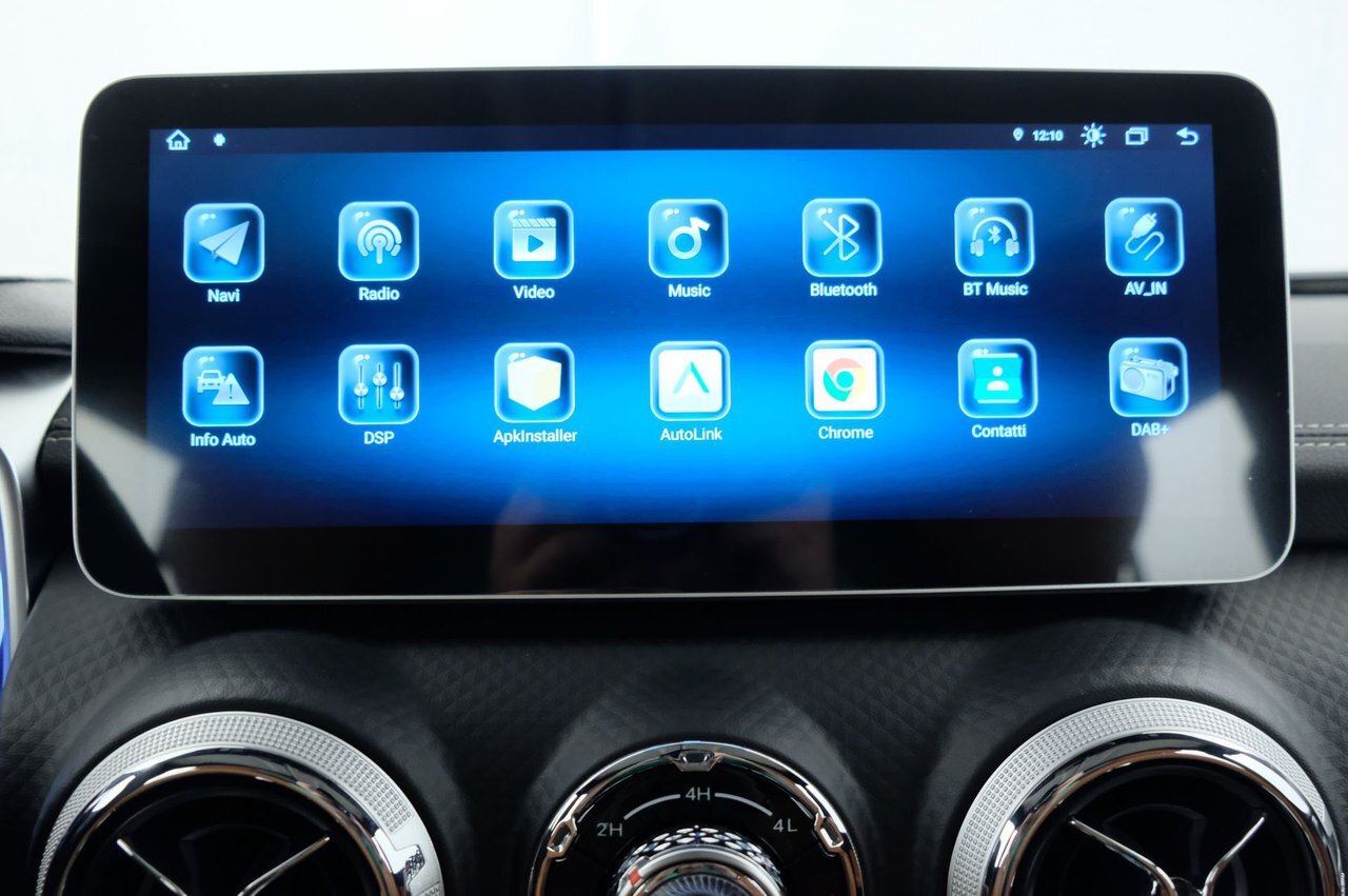 8322509 e J0qlfp Wagp O Dp Xr