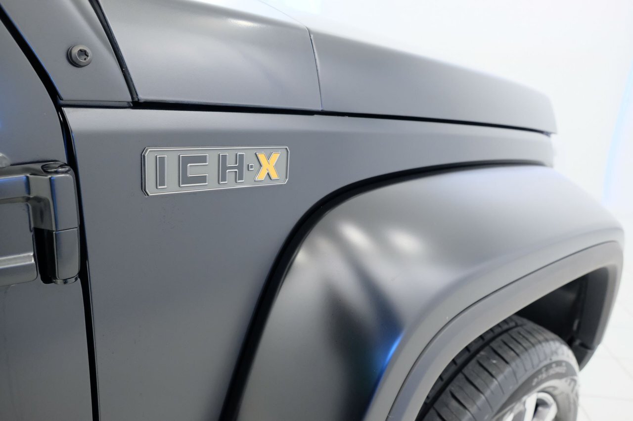 8322509 g T7 A6 P Lbb S Ksfe7 Q