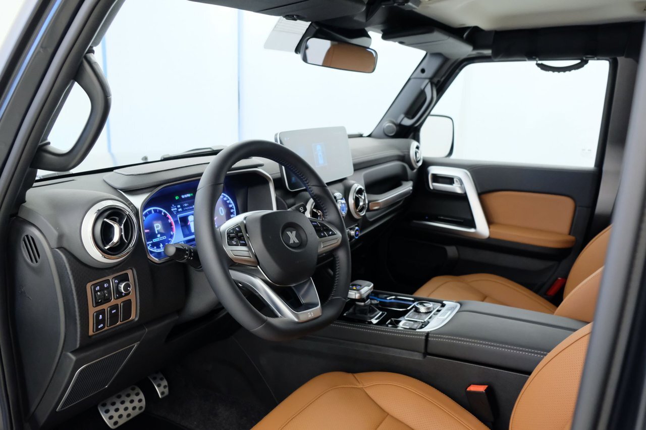 8322509 mh Nxtjj3 Mb Mi YA8 G