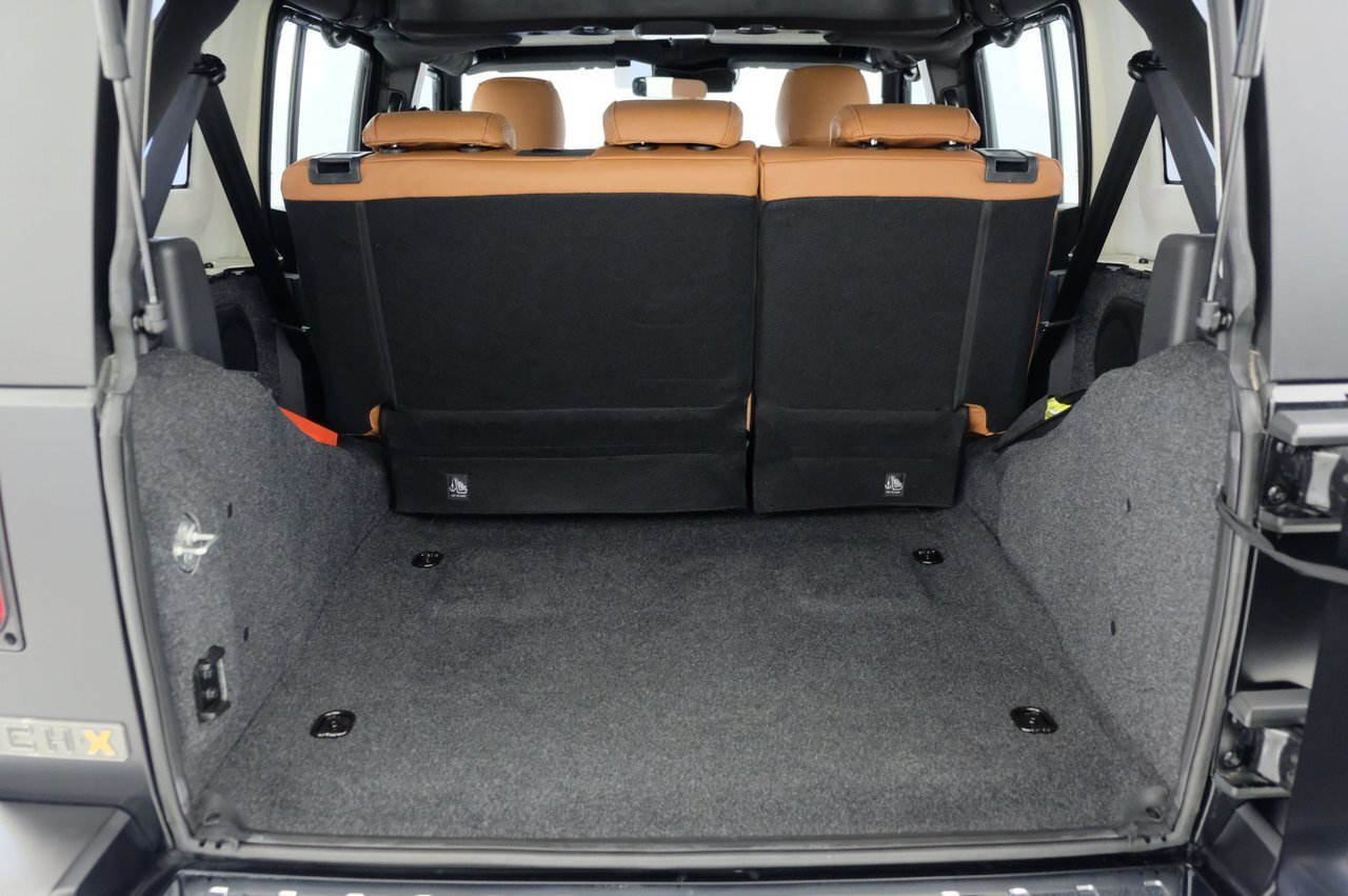 8322509 mna Bydc5 Um2l NIZF