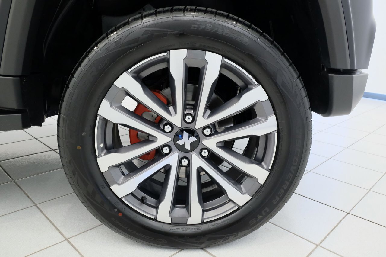 8322509 p0c Qc2 Tjz V3php DV