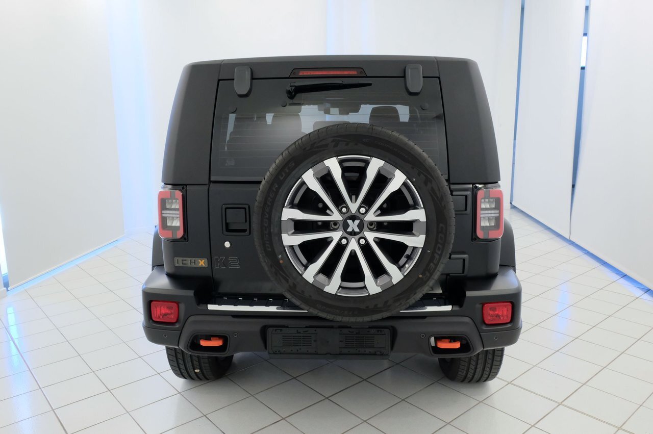 8322509 r9 VZO7m SF8 U6 Gr5u