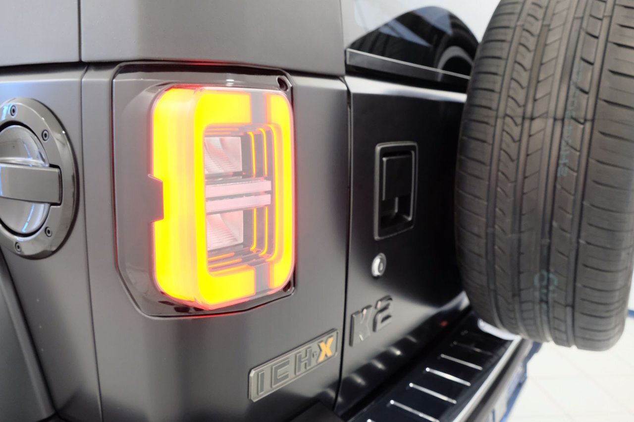 8322509 r Bq A Wo1shnq Ab1 Ax