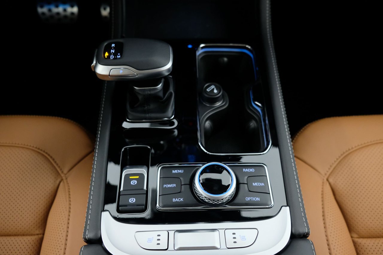 8322509 tj Fv94 Jn9 Vs DQLCA