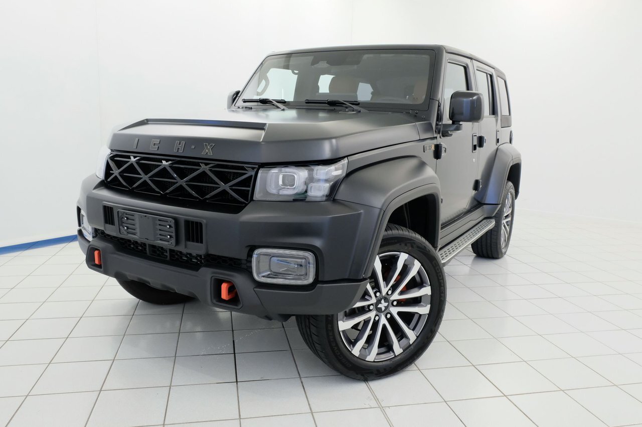 8322509 vac FN0e8 Xw Swc Ik4