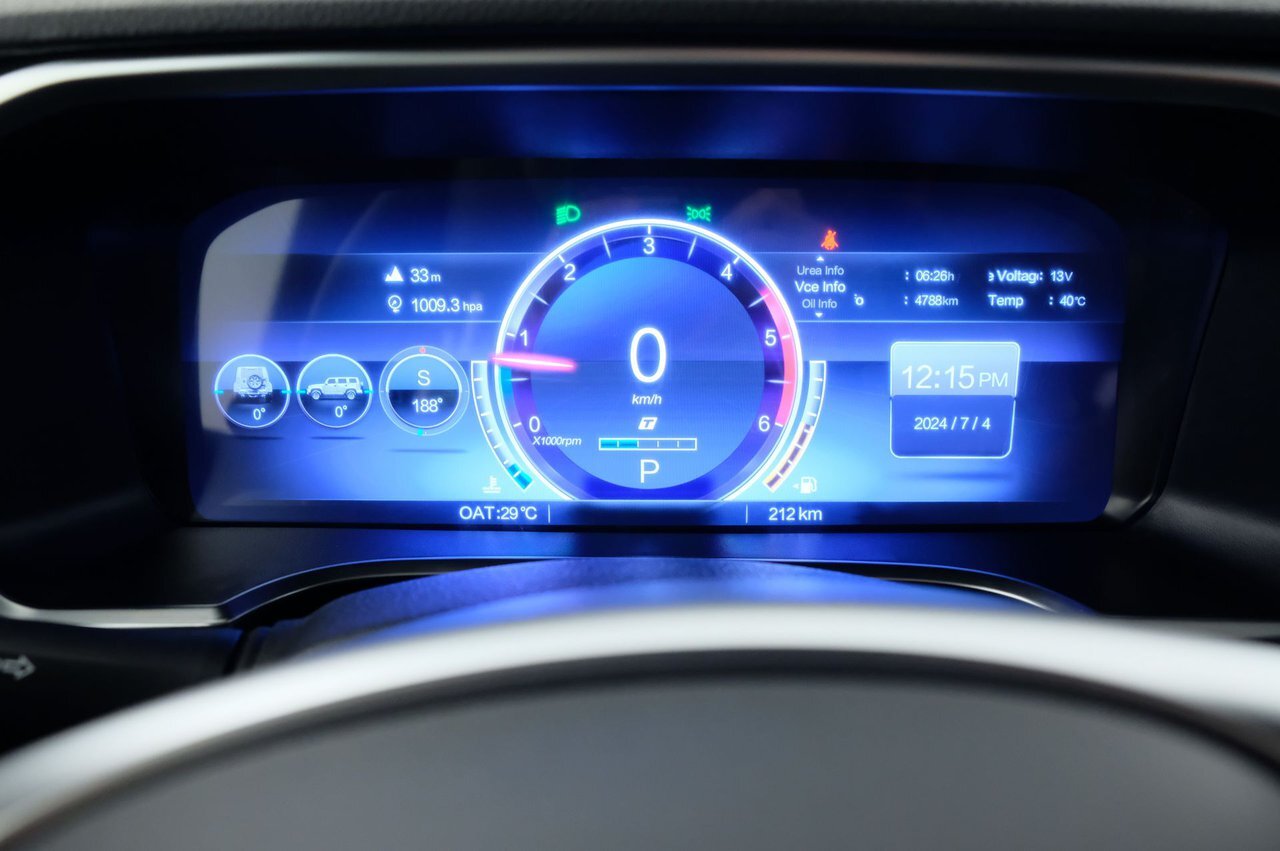 8322509 w PC Om KXY Oy K3 Hr D1