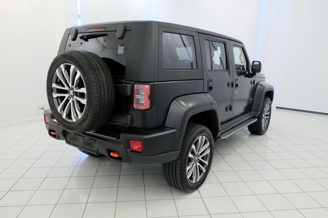 8322509 wau F7q V2 UR Hi KD Qo