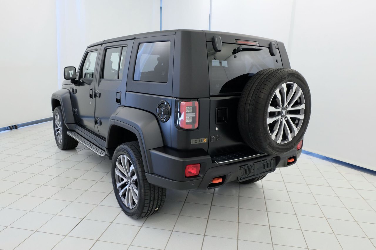 8322509 xcr Efa3 Bx2ju9 Vo P