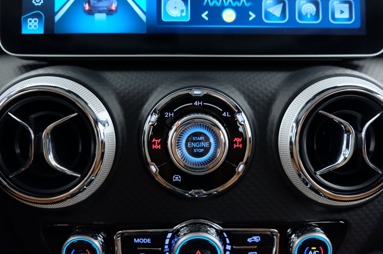 8322509 z GQD Fhxu HP7 Ty Xl2