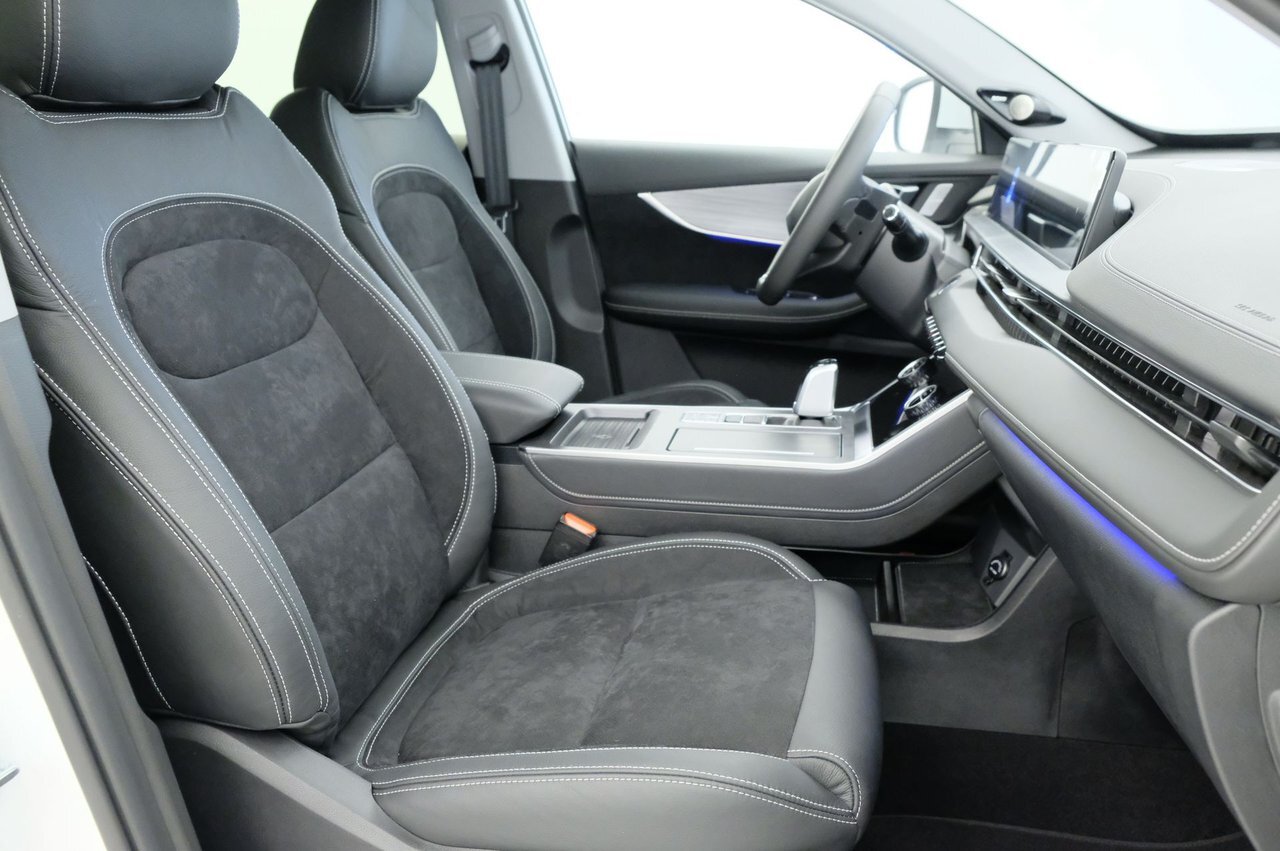 8360655 9 WH0z DQL Fpek7v Mn