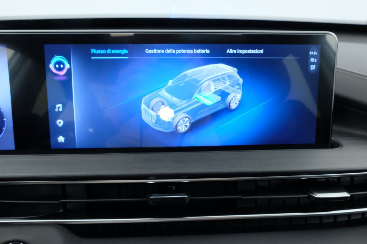 8360655 Jc Cl77loxh1 Zrw6a