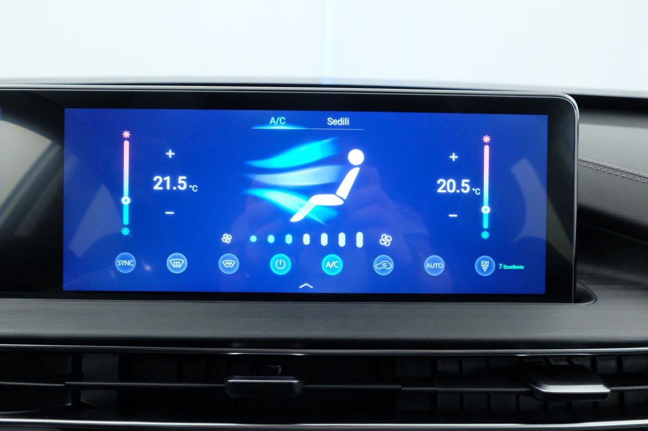 8360655 Pfj Ym C6ubn KQ8 Z1 S