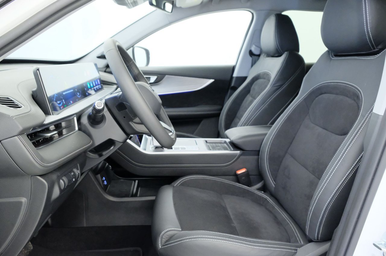 8360655 Qg N9 Tco4 Vq PL3b1 E