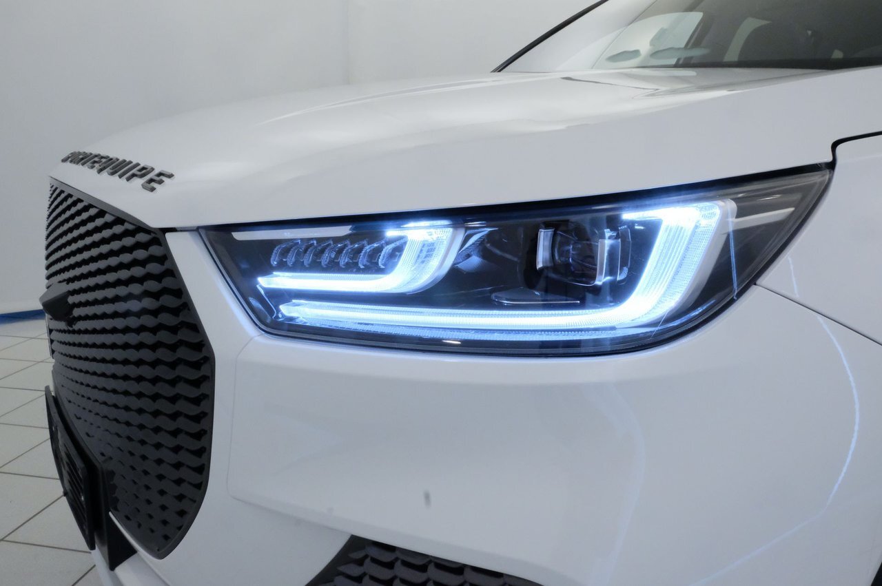 8360655 UB Hy Ws5i5e Q Wi2 Tc