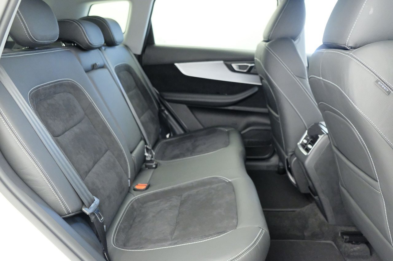 8360655 Vk5ds FCVUT Mq Hg Vt