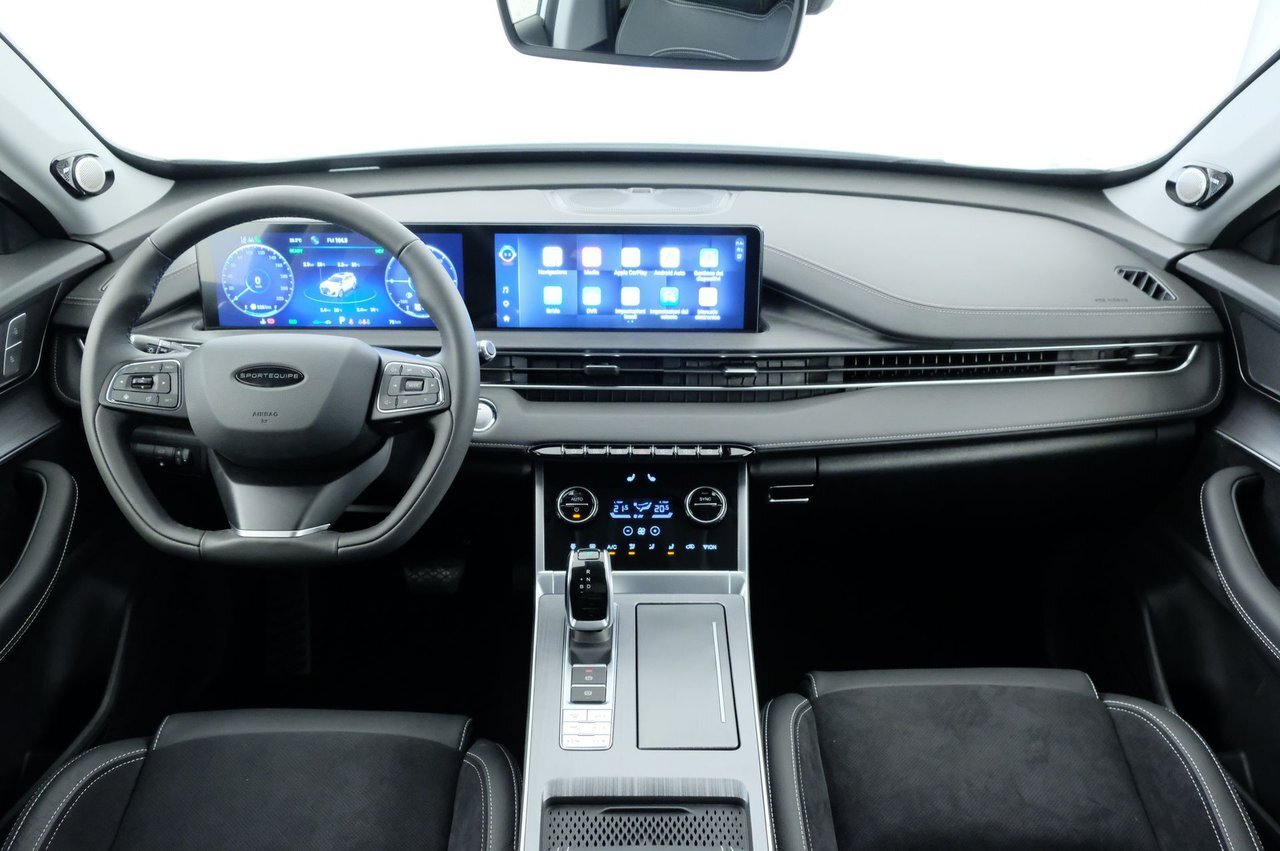 8360655 YH5 PS Yalb3yka1nv