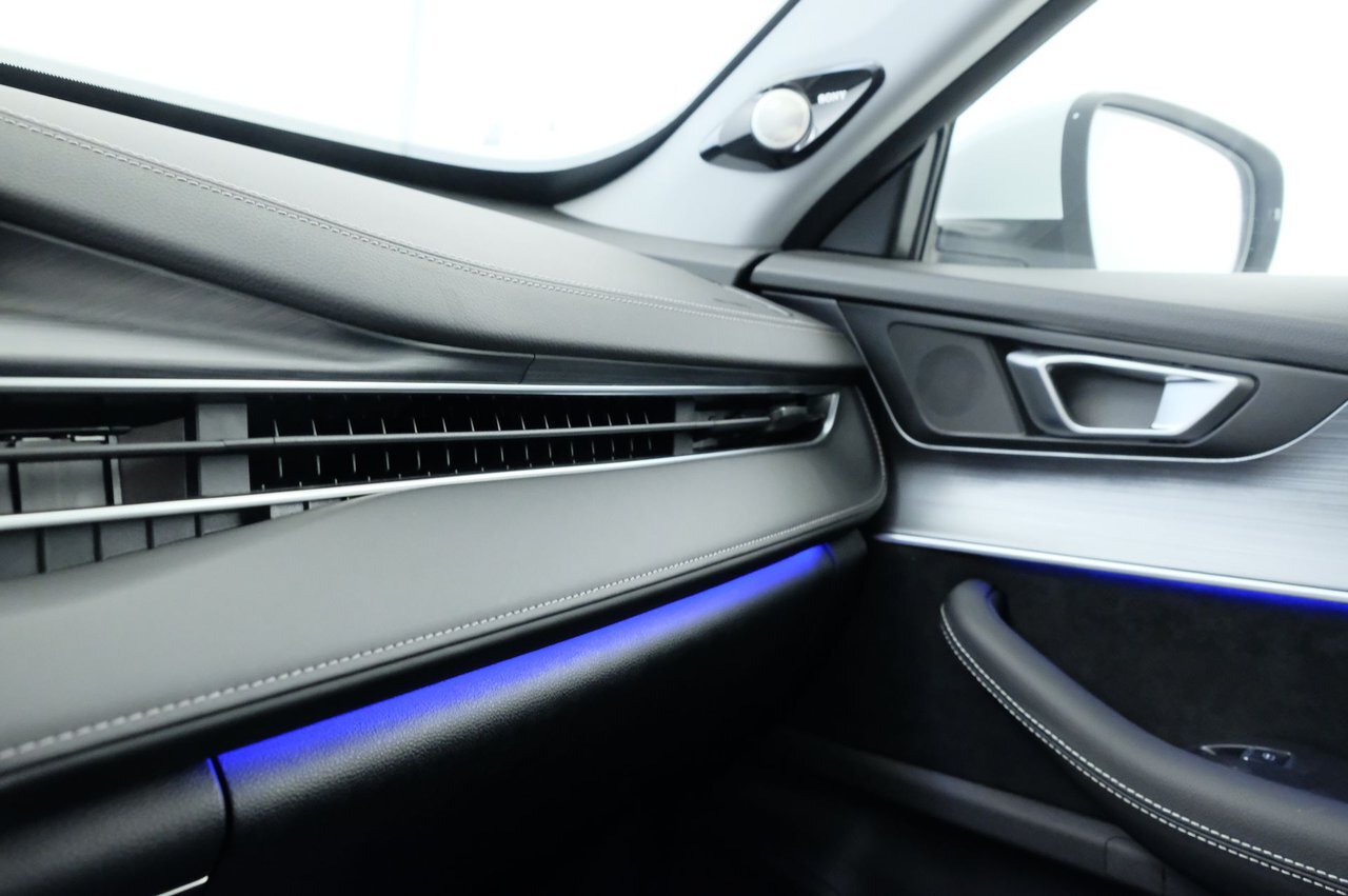 8360655 g FY Qk Q51 Z Zr W8 S1 P