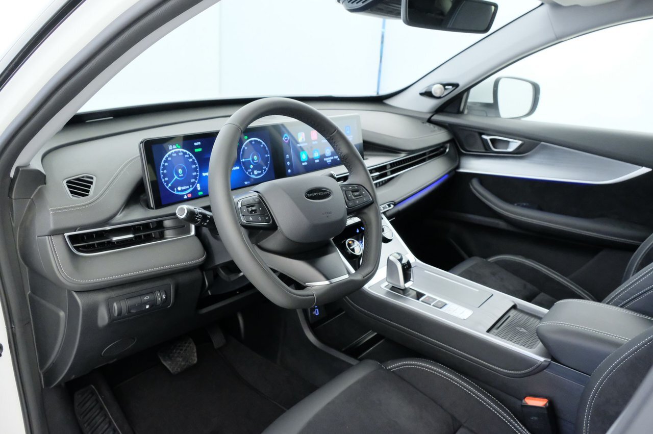 8360655 uq1ha D53ou U Px50m