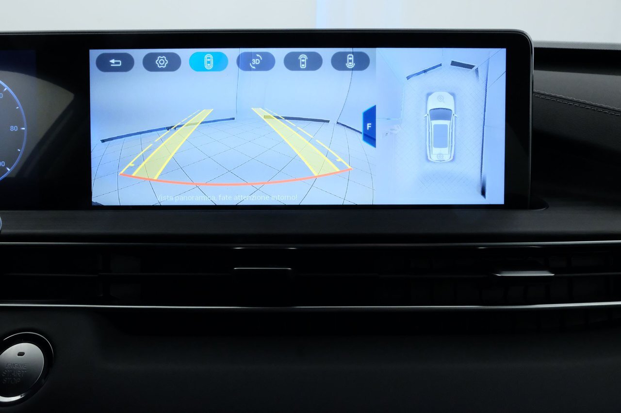 8360655 w2w Lwc Zkm6b Abgd Y