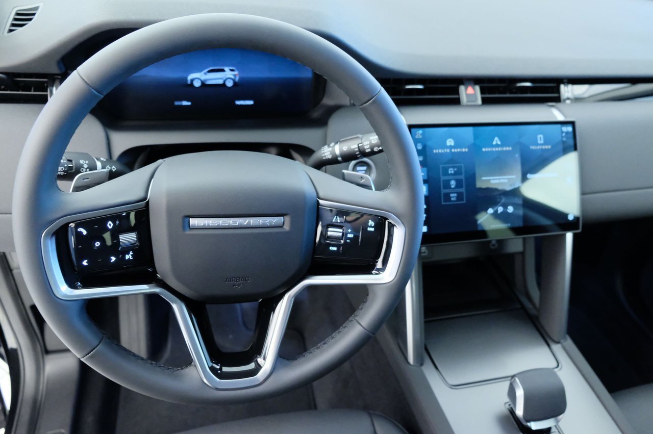 8363854 03w P Yo8l C59m Dav3