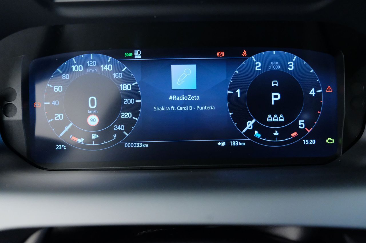 8363854 Kin Oe8 GY Sy M6c J7 I