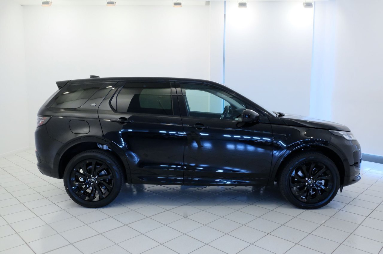 8363854 RMG1 GW Szf PL Zc CW0