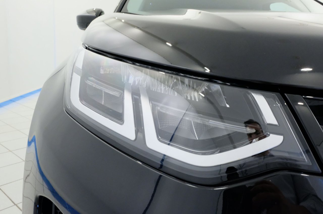 8363854 Tkz Hnu3z Me Fb Er Pz