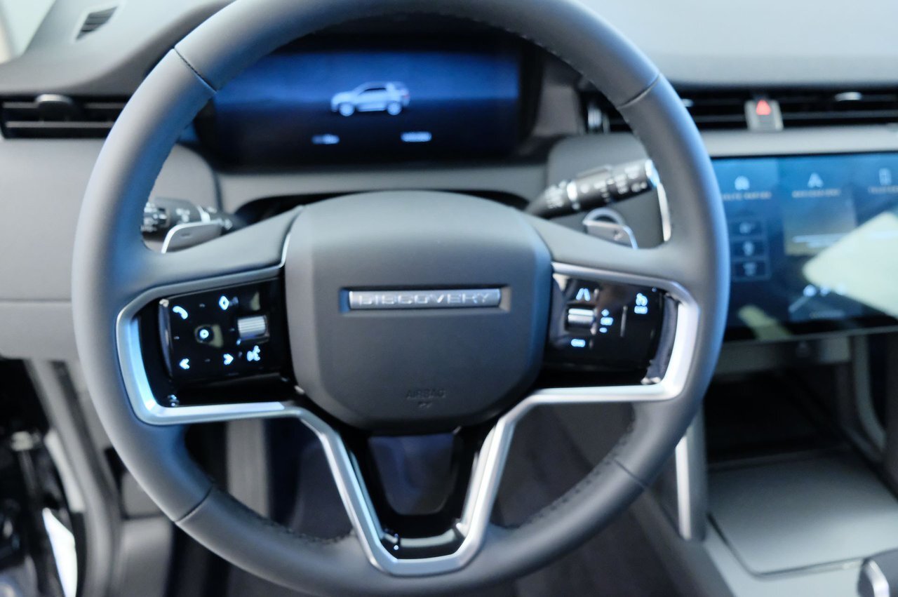 8363854 Vm89tpj2 W Bw Zu7b P