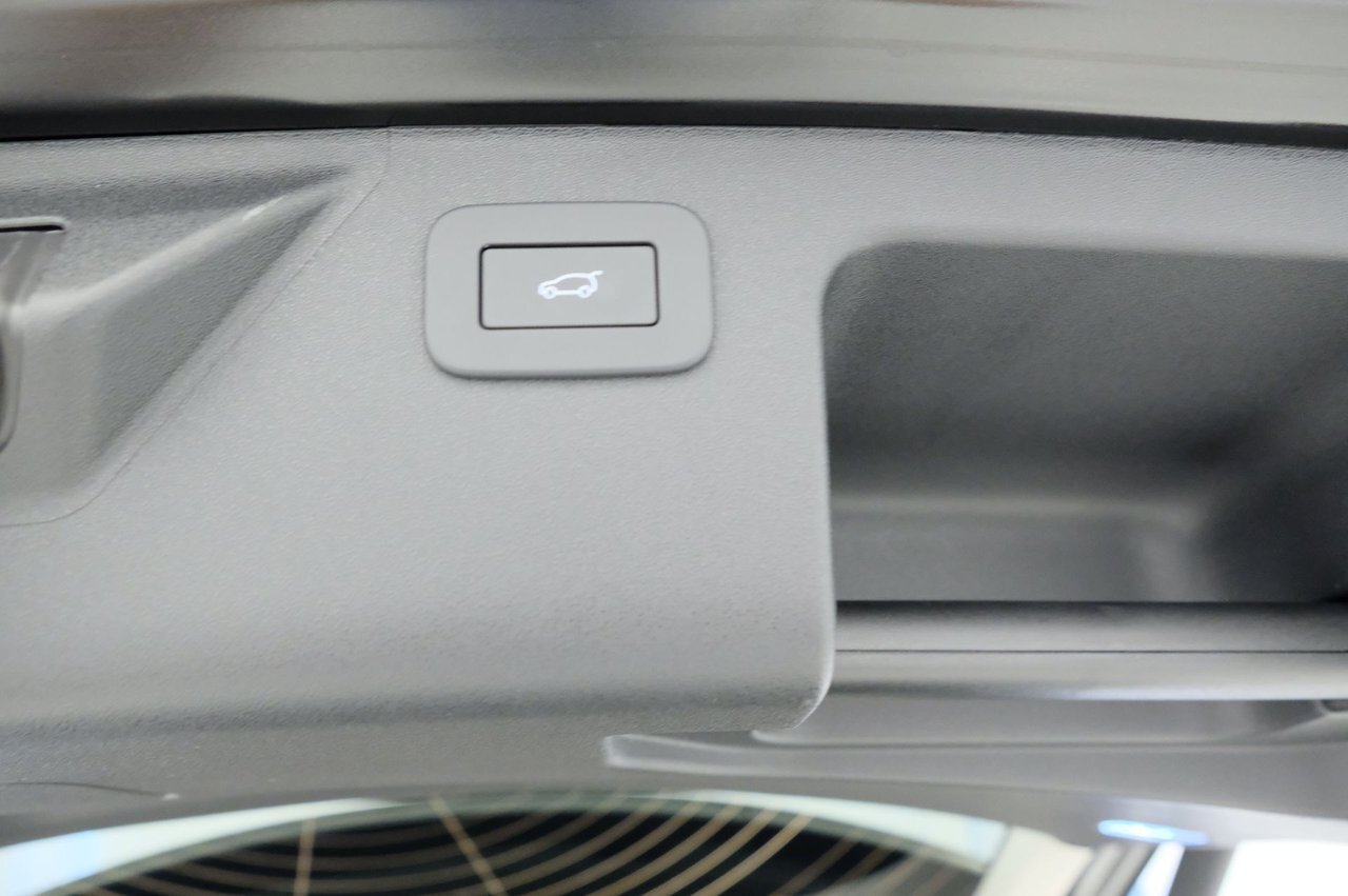 8363854 Wa9 Tk M2i Cjtqi EE6