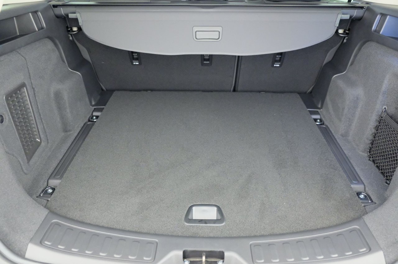 8363854 e EGRWH9 BQW Jueqtb