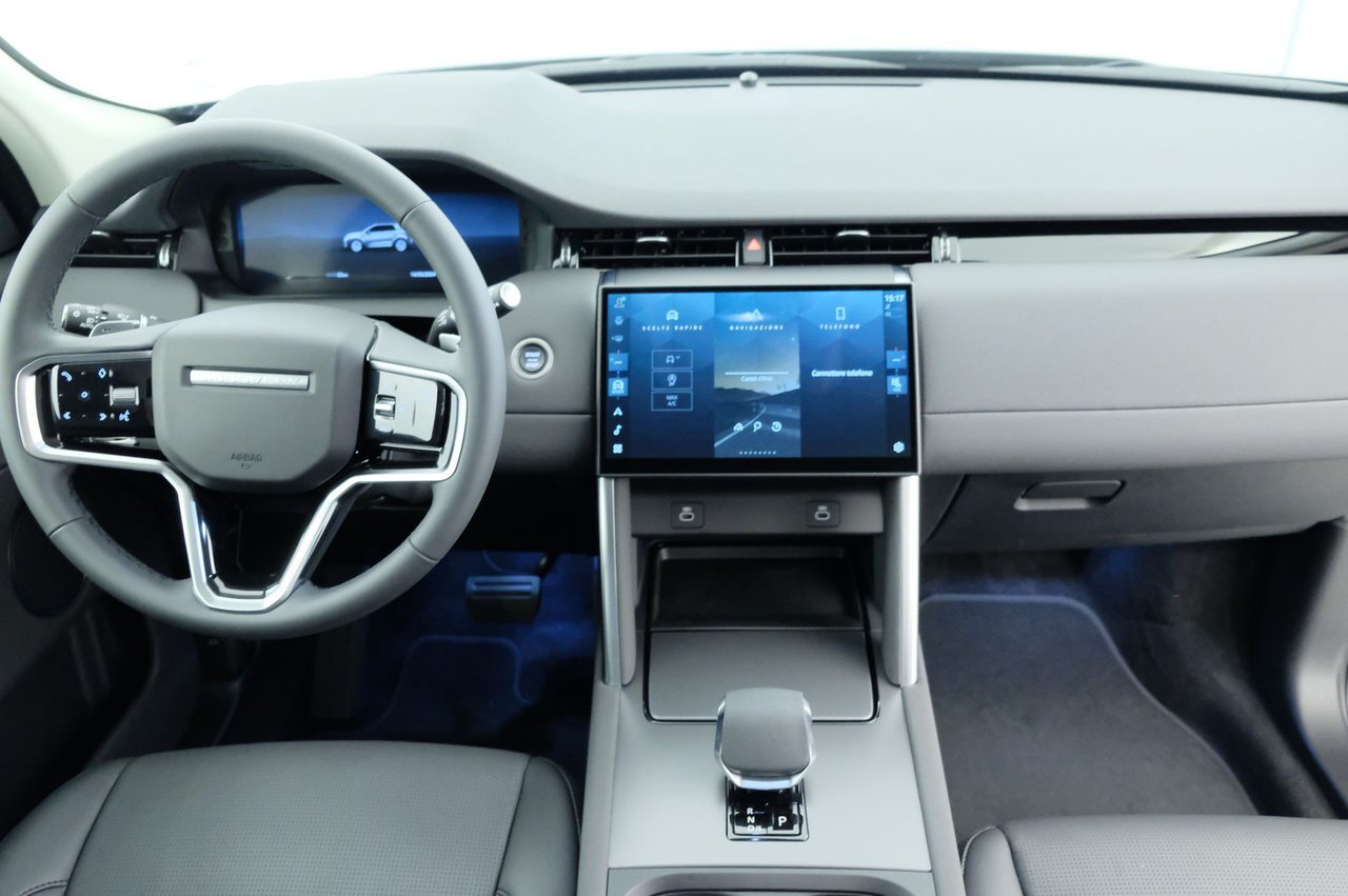 8363854 h NC3 Yj Wcr X9 OKVUX