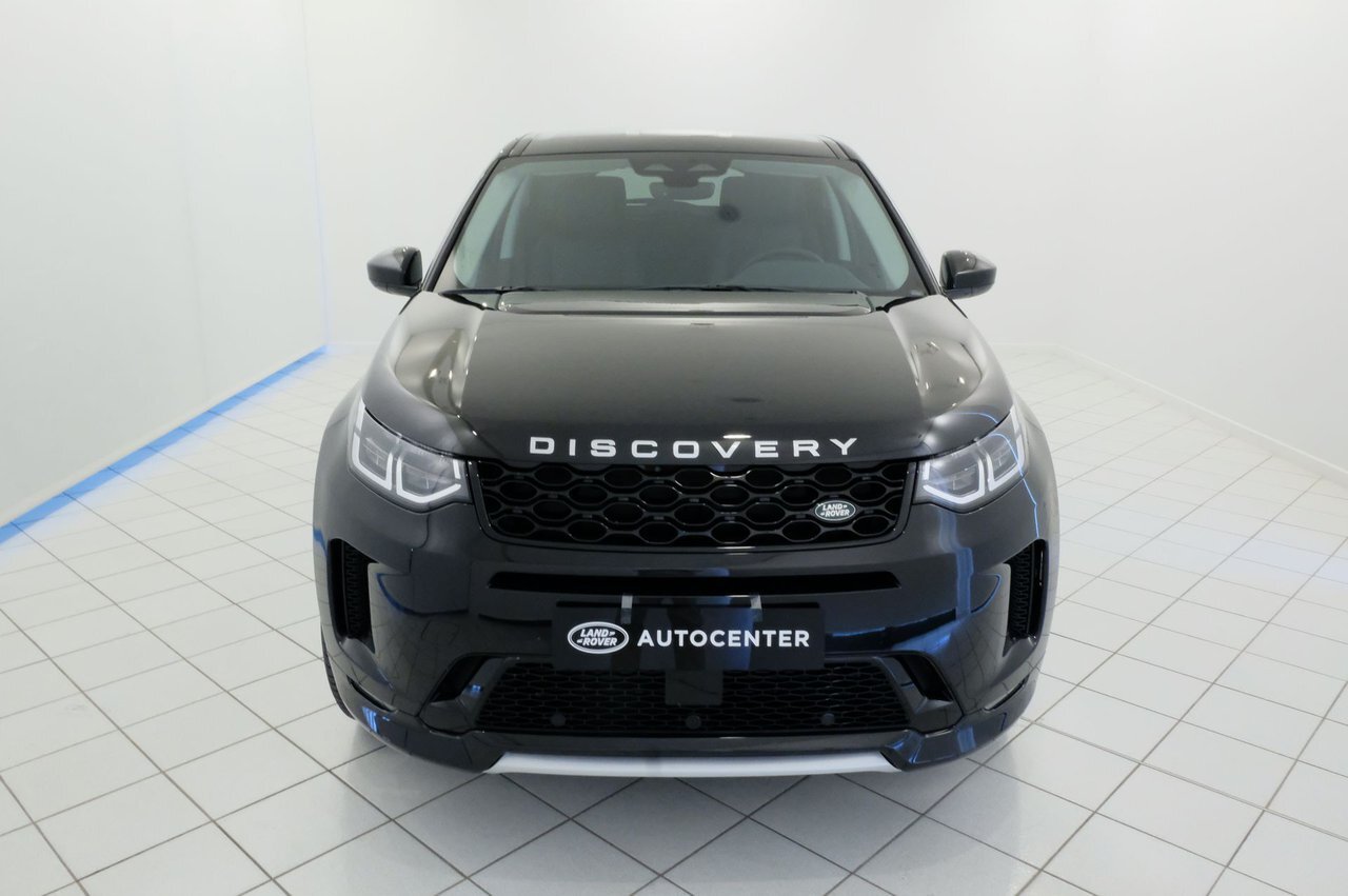 8363854 tt Wyu8 Cr Tu GADRAF