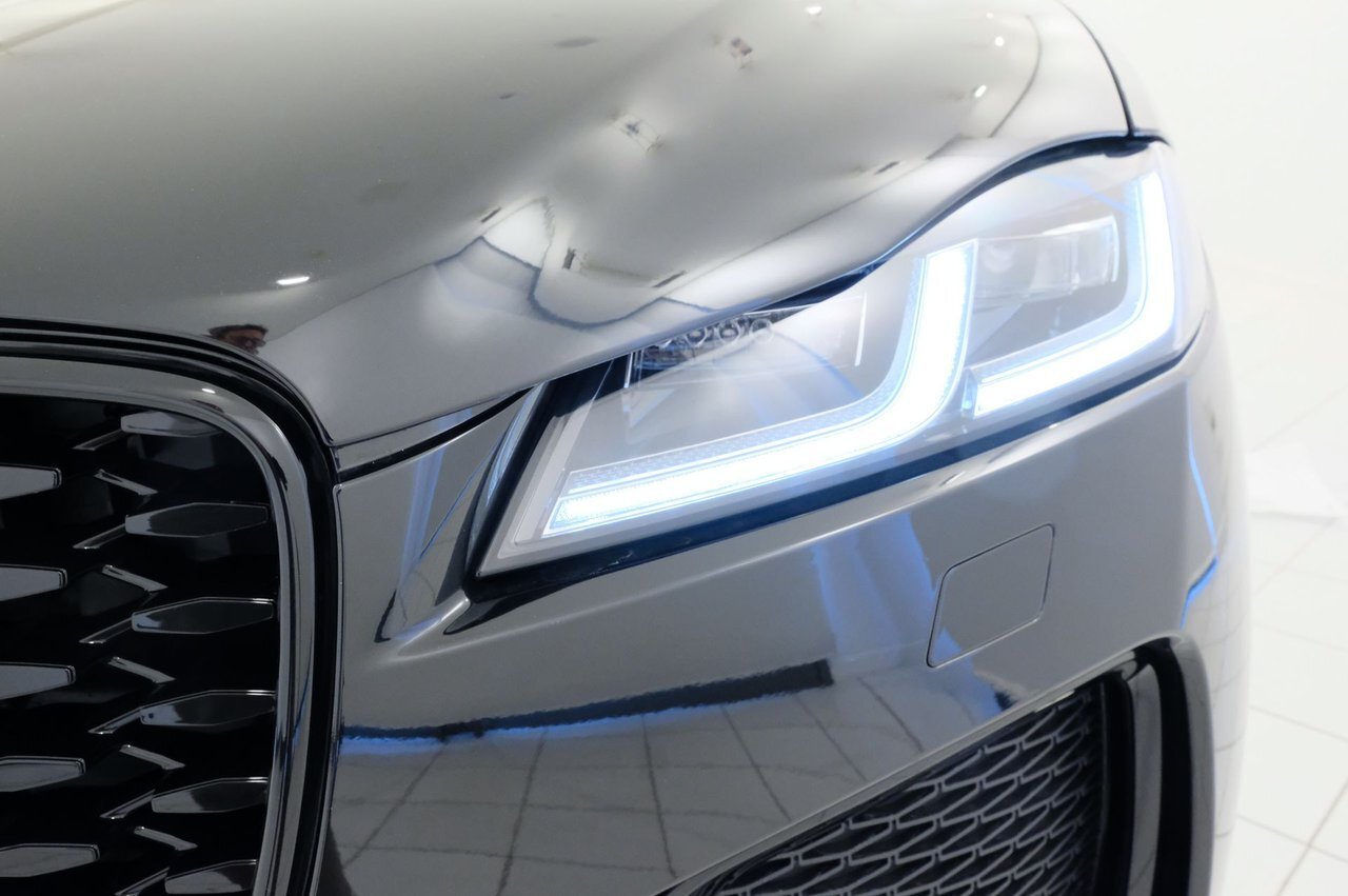 8365063 3o MW5h Cor D Suyjmp