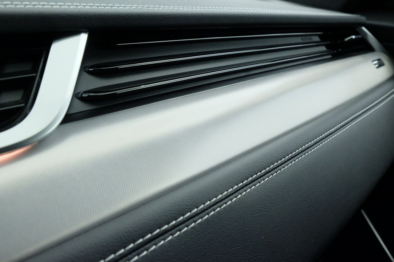 8365063 3s WGN Qpiow FQV4mc