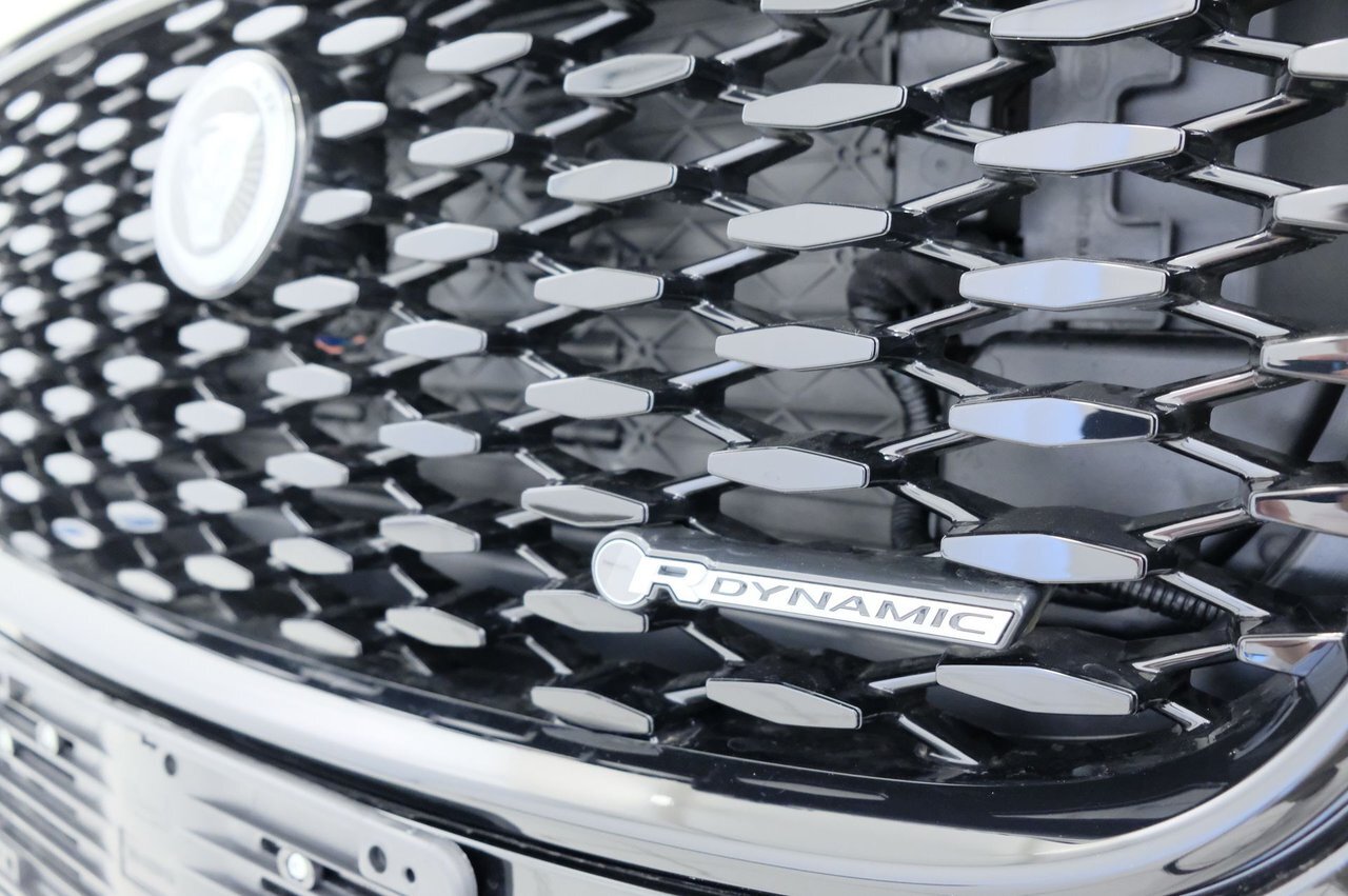 8365063 6 Sxuo3 T Nq Xs B8z R4