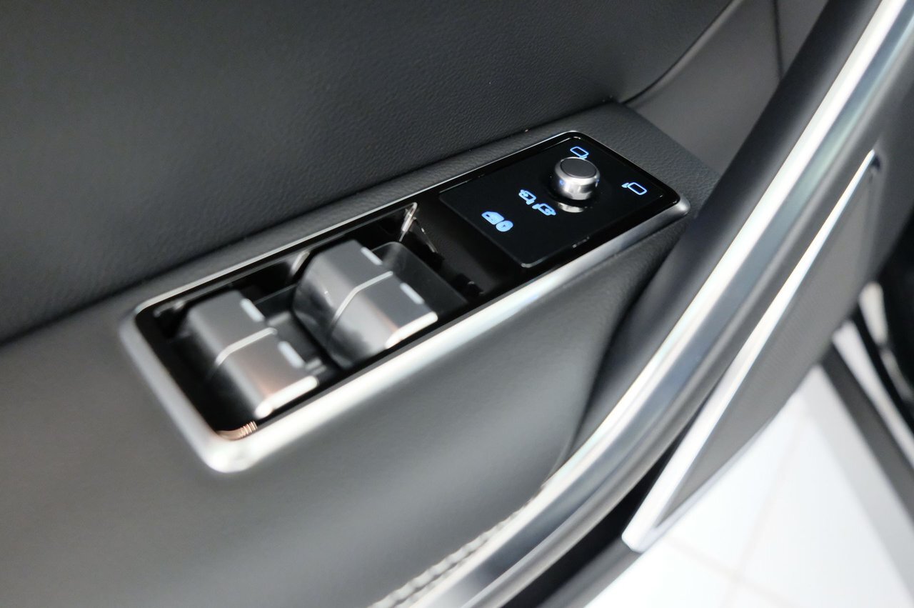 8365063 Ha Aul Vy JIIC Mm Uaj