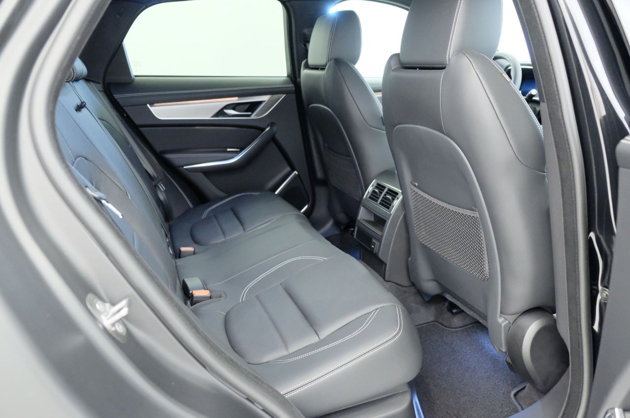 8365063 c9 Tmy8 Wp W7w EKERZ