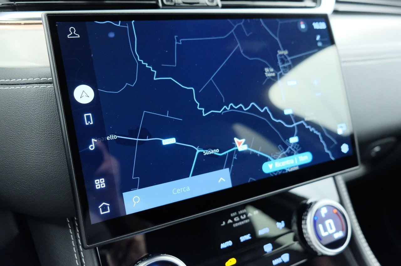 8365063 i1o3t ADES97 Q Sw Cm