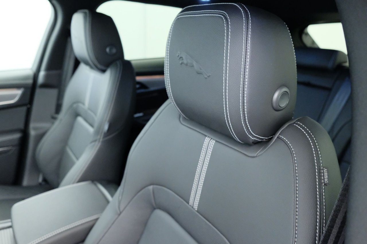 8365063 n Omxs B Du Ljb Z35vg