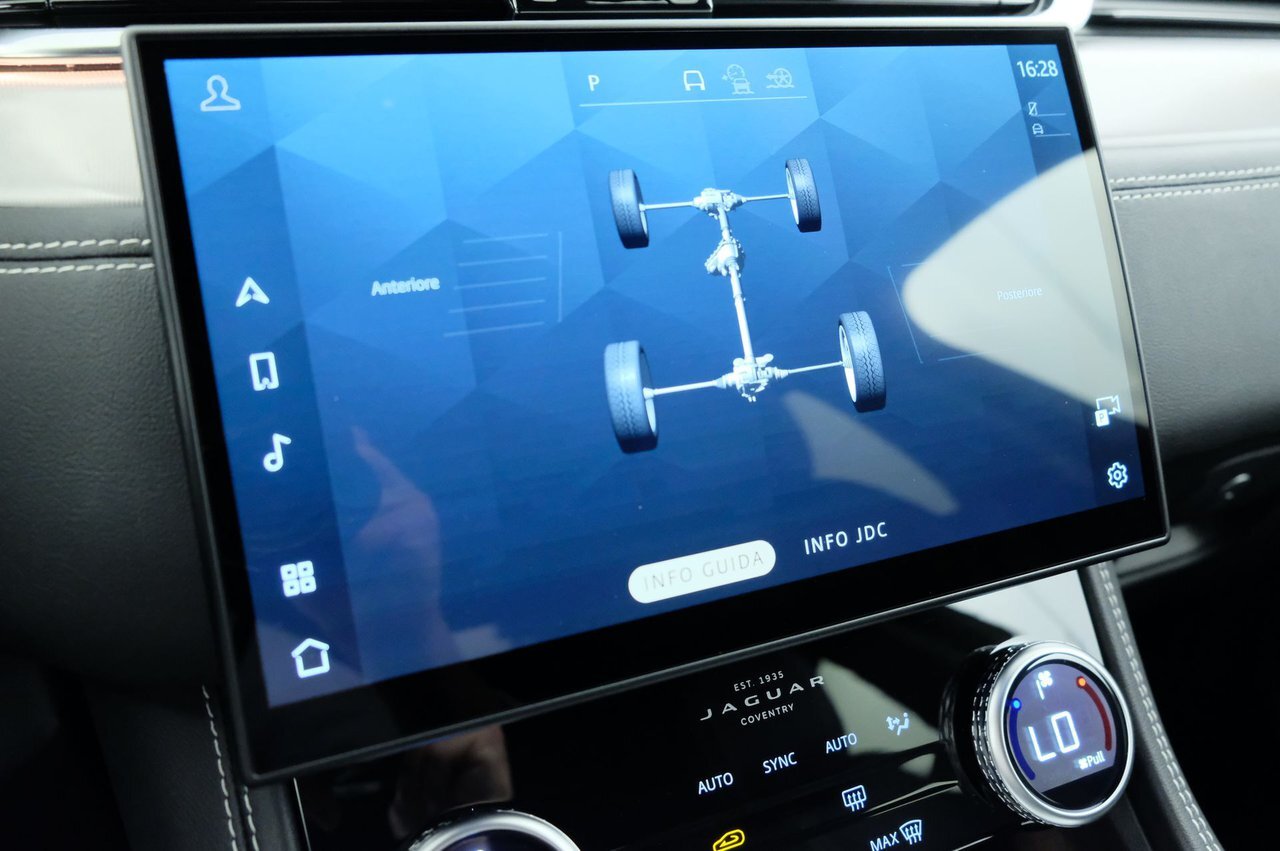 8365063 ym J Rcu Of GHR Qs Zk Y