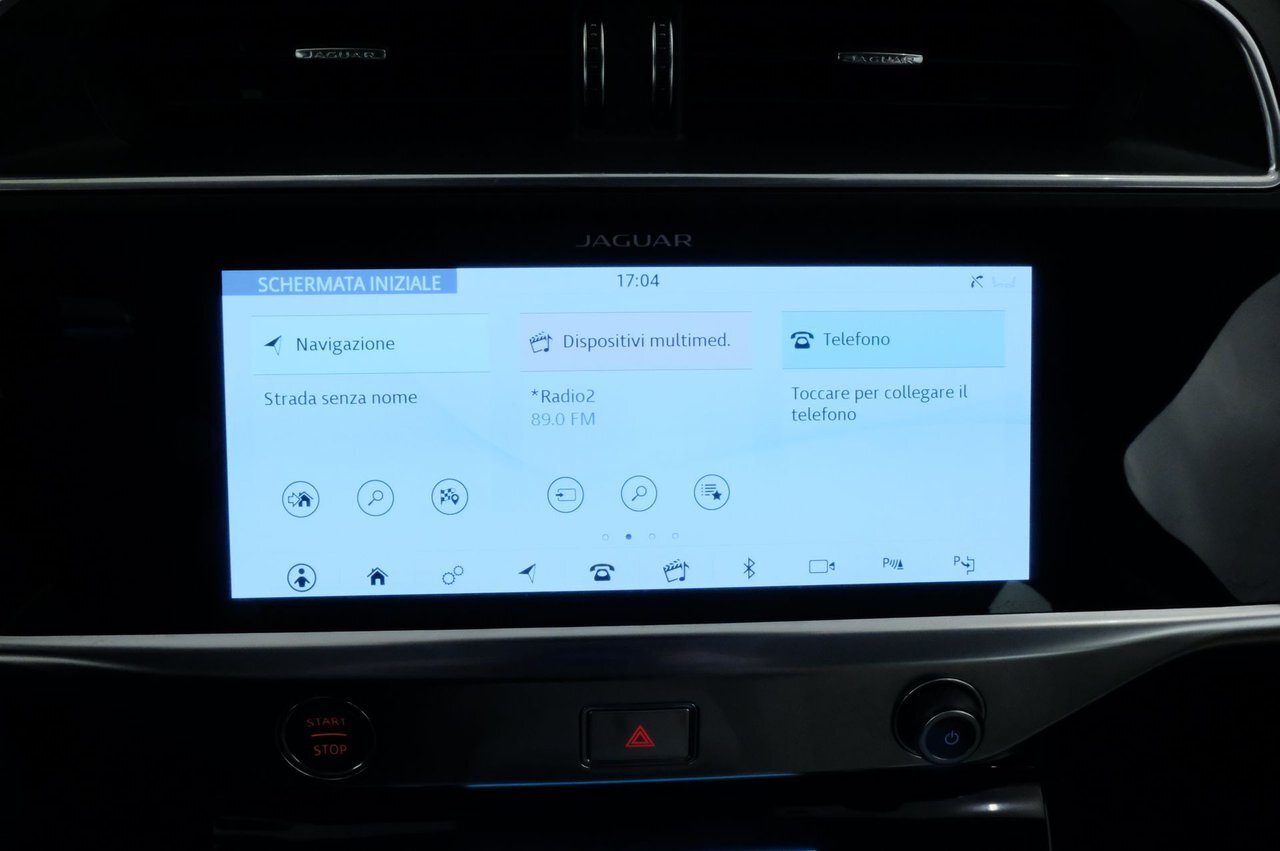 8386234 2b En P Gi Qth1e GJ7o