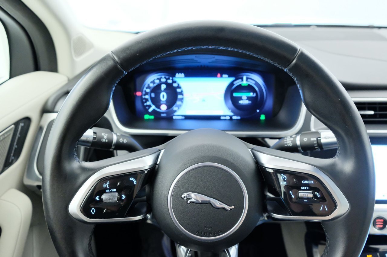 8386234 2y El6 Ha T8 SVVB95 A