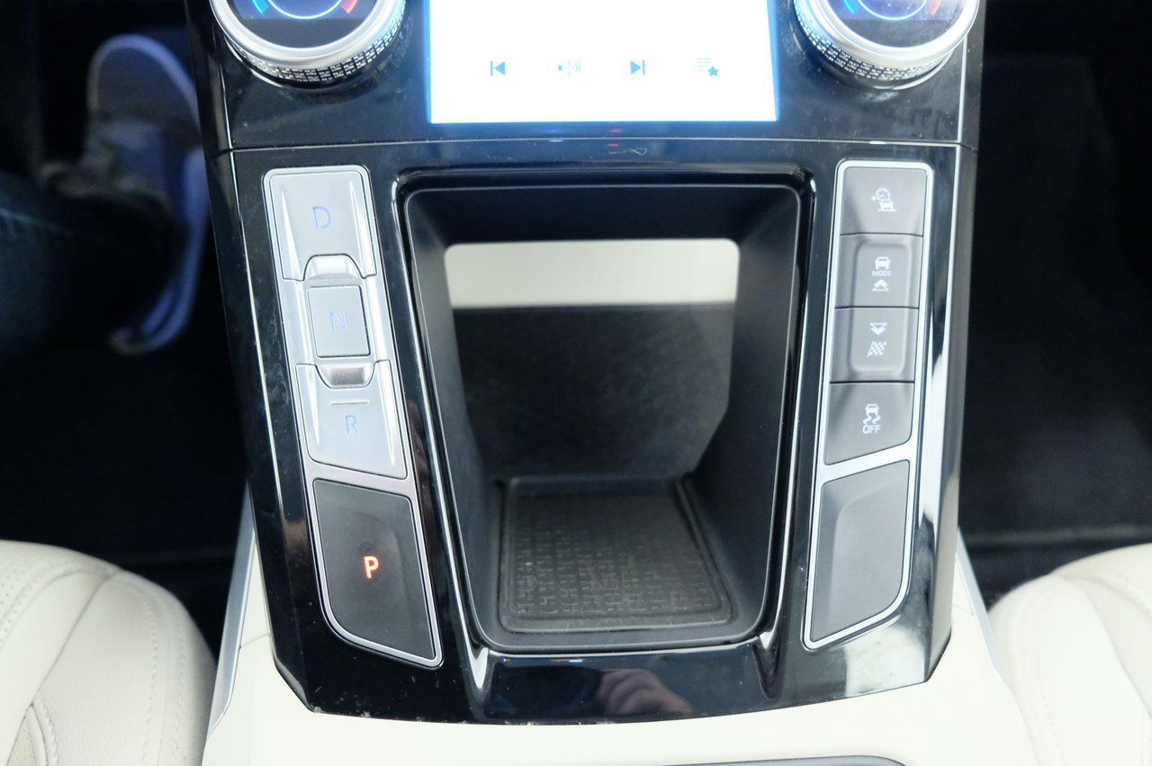 8386234 5aw X17eqd PF38 Gl3