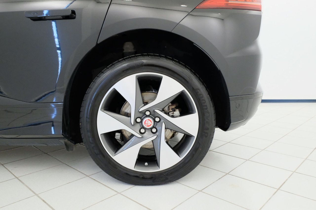 8386234 LO Qp Q Fu KMR Ke CJ Ud