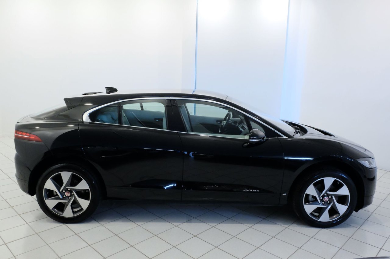 8386234 LSUPI Ifc Bnl G Dvg7