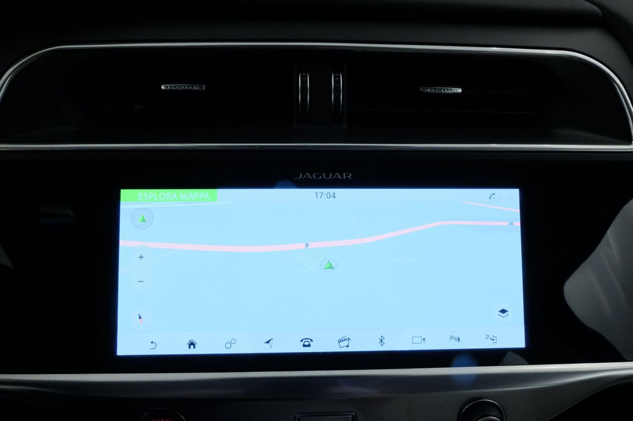 8386234 S Or Jgo Sst0 Rv95 Je