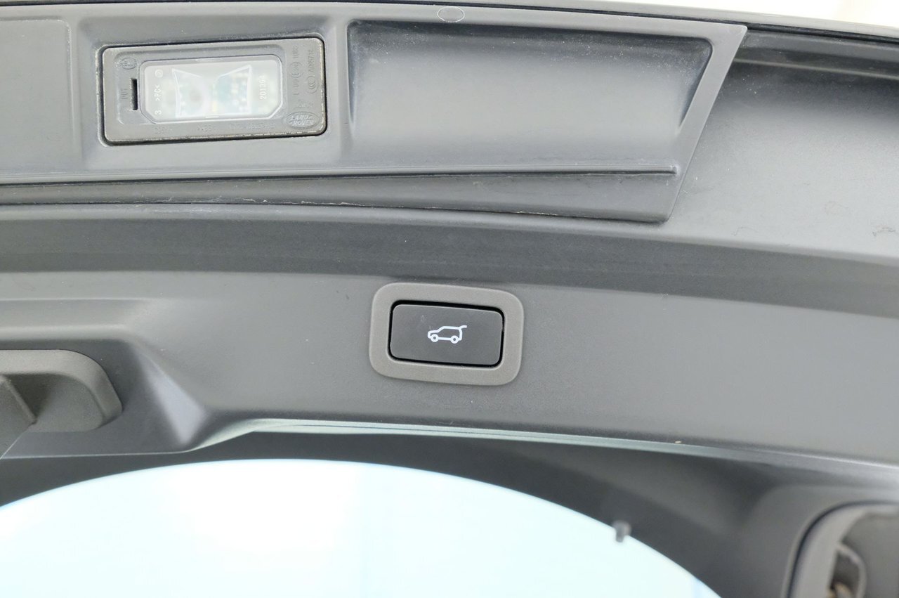 8386234 Ssj W Jm T9 Xvberi3 Q